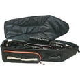 thumbnail image 2 of Ravin Crossbow / XBow Soft Case - 35" Archery / Bow Backpack Case - R180, 2 of 2