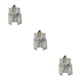 thumbnail image 3 of Jumpingount Party Women Men Denim Vest Traveling sin mangas Button Down Jacket Type1 NO1, 3 of 6