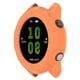 thumbnail image 2 of Carcasa de TPU suave Compatible con Garmin Forerunner255, funda protectora a prueba de golpes, accesorios para reloj inteligente, 2 of 8