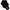 MBlack, variant on Barerun Women's Open Toe Slippers Fuzzy Fluffy House Slippers for Women Cozy Criss Cross Furry Slides Slippers 11.5-12.5