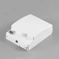 thumbnail image 4 of Lockable Waterproof Socket Box With Key For Electrical Outlet Protection Suitable For Homes Schools And Hospitals, 4 of 8