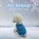thumbnail image 5 of Chaleco de algodón para perros de invierno Chaqueta para mascotas Chaqueta para perros Chaqueta MABOTO Chaleco de lana de algodón, 5 of 7