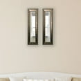 thumbnail image 2 of Rayne Mirrors Molly Dawn Roman Wall Mirror, 2 of 3