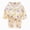 Purple, variant on Baby Girl Clothes Toddler Clothes Long Sleeve Shirts Top Pants Children Fall Outfit 6 12 18 Months 2T 3T 4T 5T ChildrenPink,11-12 Years
