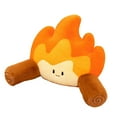 thumbnail image 3 of Rongfmy Reading Pillow Washable Cover Back Support Pillow for Bed Back Pillow for Living A, 3 of 9