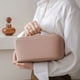 thumbnail image 5 of Lojalitet Neceser de maquillaje Pillow gran capacidad senior sense, 5 of 5