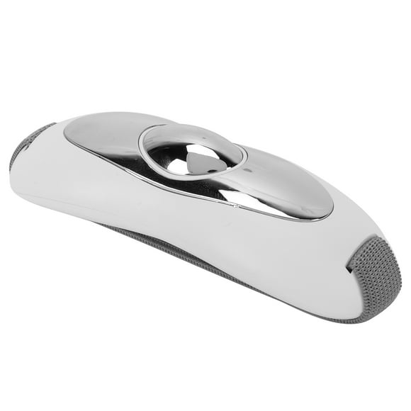 Sleep Helper Machine, Relaxation Sleep Aid Machine Sleep Aid Machine Portable Help Sleep Device For Home Travel