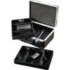 Gator GM-7W ATA Case for Wireless System with 7 Mics