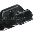 thumbnail image 7 of SMP DLA-206 Standard Door Lock Actuator, 7 of 7