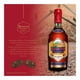 thumbnail image 3 of Tequila Reserva de la Familia Extra Añejo 750 ml, 3 of 4