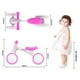 thumbnail image 2 of Bicicleta Balance Sereed Baby para niños de 1 año y niñas de 12 a 24 meses, 2 of 9