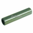 thumbnail image 2 of Stens 225-367 Wheel Bushing for Gravely 011950, 2 of 2