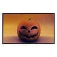 thumbnail image 3 of Stijggn Halloween Bath Rugs Halloween Decorations Halloween Thanksgiving Rug Welcome Mats Outdoor, Doormats Indoor Outdoor, 3 of 4