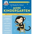 thumbnail image 4 of Plus de Maternelle (Préparez-Vous pour l'École), 4 of 5