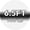 6.5 ft Barbell, 1000 lb,Black & Silver, variant on ROALW Olympic Barbell Bar 6.5 ft - 1,000 lb Capacity for Weightlifting, Powerlifting, Bench Press, Deadlift & Squat - Strength Training Barbell for Gym, Black