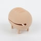thumbnail image 1 of Esponjas de maquillaje de 6 colores, estuche de viaje para esponjas de belleza, caja de almacenamiento para esponjas de maquillaje, contenedor protector para esponjas cosméticas., 1 of 9