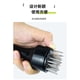 thumbnail image 4 of Profession Meat Tenderizer Needle With 21-pin Stainless Steel, 4 of 4
