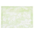 thumbnail image 5 of JAM Paper Cello Sleeves, 5 1/16 x 7 3/16, 100/Pack, Green Lace, Peel & Seal, 5 of 5