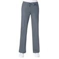 thumbnail image 1 of core by maevn Pantalon cargo boot cut pour Femmes, 1 of 1