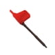 thumbnail image 5 of Portaherramientas de torneado perfecl Bap 300r CNC C14-14-130-2T, 5 of 8