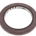 thumbnail image 3 of Oil Seal for Durable Fit for 09G Transmission Direct Replaces Front Oil Seal, 3 of 6