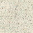 thumbnail image 4 of Surya Traditional Avon Wool 5' x 7'6" Area Rugs AVO2304-576, 4 of 5