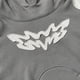 thumbnail image 4 of Y2K moda Hip Hop gris costura bordado suéter con capucha suelta Casual Sudadera con capucha gótico calle Retro ropa de mujer, 4 of 5