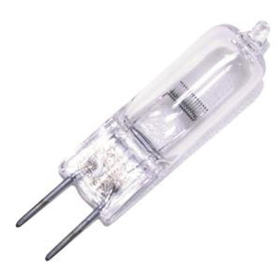 Sylvania 54320 - 64647 Projector Light Bulb