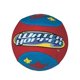 thumbnail image 1 of Tolva De Agua Splash Fun Panama Jack Jaru Splash FunÂ® 43224-20763, 1 of 2