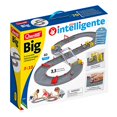thumbnail image 1 of Quercetti Big Marbledrome Marble Run Toy for Ages 3 and Up, 1 of 4