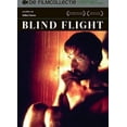 thumbnail image 1 of Blind Flight (2003), 1 of 1
