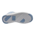 thumbnail image 4 of Tenis Bota Casual Dama K-swiss Butter, 4 of 6