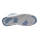 thumbnail image 4 of Tenis Bota Casual Dama K-swiss Butter, 4 of 6