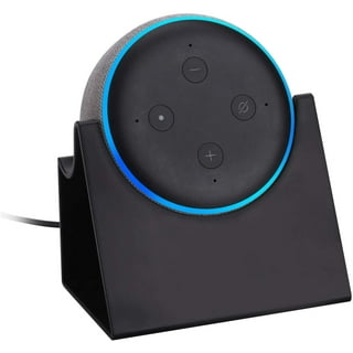 Alexa (Echo Dot 3) – Tec2GO-ES