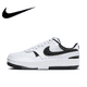 thumbnail image 3 of Nuevos pantalones cortos de tabla de corte bajo Gamma Force de Nike, cómodos y con absorción de impactos para hombres y mujeres, con las mismas zapatillas casuales, 3 of 5