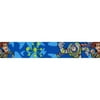 Simplicity Twill Buzz & Woody Pattern, 9 Ft.
