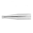 thumbnail image 3 of Fishing Net Rod Connector, Lightweight Widely Used Sturdy Fishing Landing Net Connector Portable With Fixing Hole For Outdoor Activity, 3 of 8
