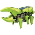 thumbnail image 4 of OWI T4 Transforming Robot, 4 of 4
