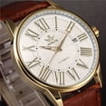 thumbnail image 2 of Wrist Watch Automatic Mechanical Men S Watches Mens Watche, 2 of 4