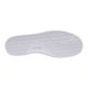 thumbnail image 4 of Tenis K-swiss COURT MID Para Hombre Color Blanco, 4 of 4