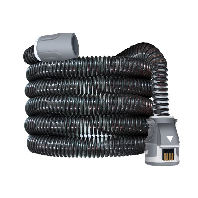 Tubo de reemplazo calefaccionado Velots S11 para Air Sense 11