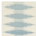 thumbnail image 5 of Kilim Ivory / Blue XXX, 5 of 7