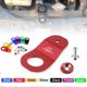 thumbnail image 1 of JDM Style-Kit De Montaje Para Honda Civic 1996-2000 EK huangjie unisex, 1 of 1
