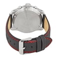 thumbnail image 3 of Ferrari Primato Chronographe Cadran Noir et Rouge Montre Homme 830444, 3 of 3