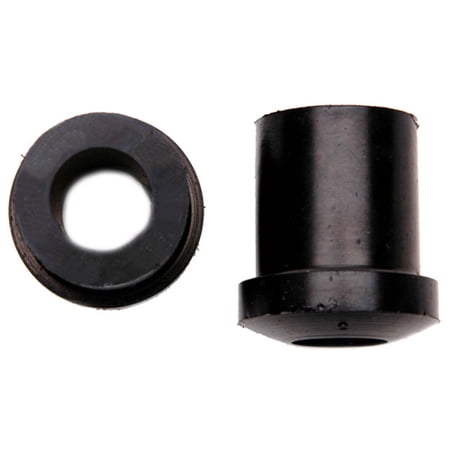 Leaf Spring Shackle Bushing