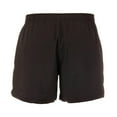thumbnail image 2 of Mizuno Men's Infinity 5" Short, 2 of 5