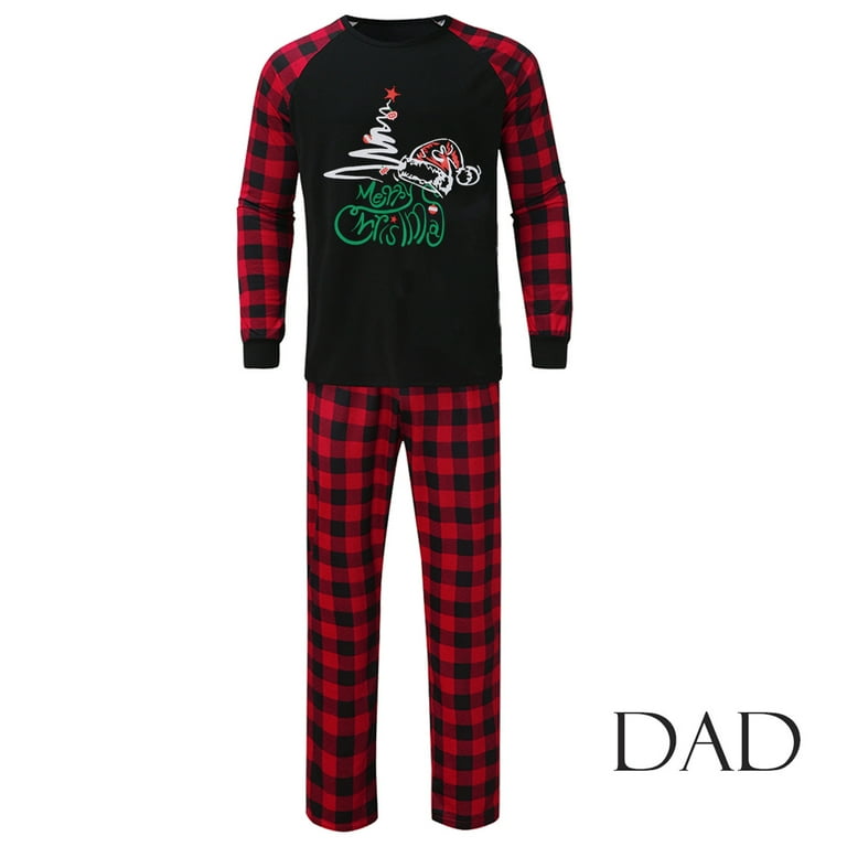 Christmas pajamas women walmart hotsell