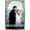 Gold Framed Version, variant on Netflix Bridgerton - Daphne and Simon Wall Poster, 22.375" x 34"
