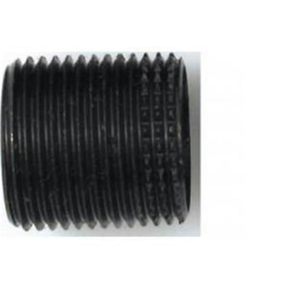 14 mm Short Spark Plug Insert Kit