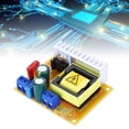 thumbnail image 1 of Step Up Module, Efficiency DC-DC Boost Module, Protection Function Electronic Equipment For Capacitor Charging, 1 of 8